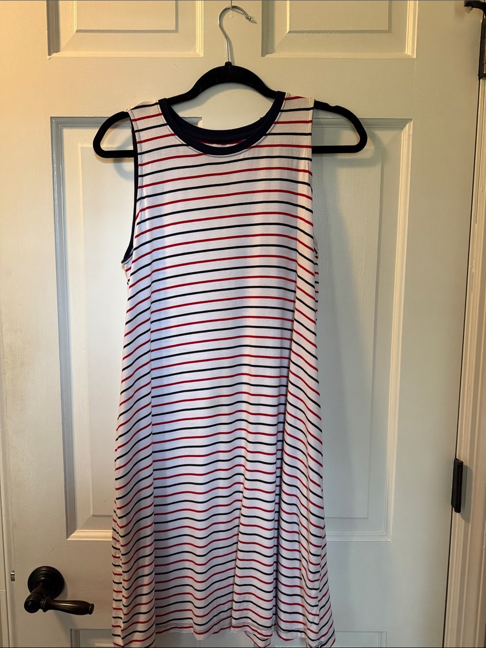 Women’s Tank Dress